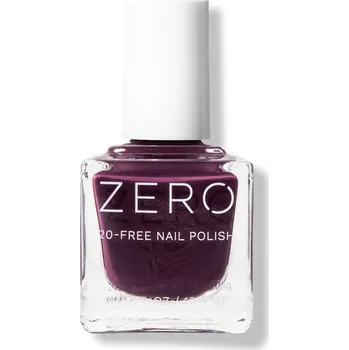 Lak na nehty 100% Pure Lak na nehty Blackberry Woods 20 free