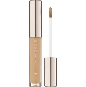 Korektor 100% Pure Fruit Pigmented® Korektor 2nd Skin č. 2 5 ml