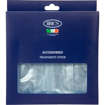 Bric`s Obal na kufr Bellagio Large