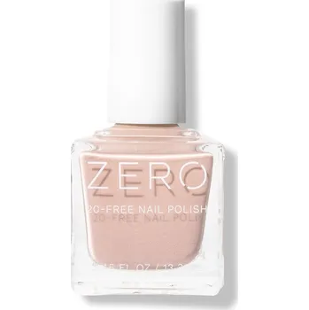 Lak na nehty 100% Pure Lak na nehty Camel By The Sea 20 free