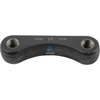 Zarážka odpružení - doraz DT Spare Parts 4.63196