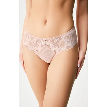 Kalhotky Tanga Rebecca I