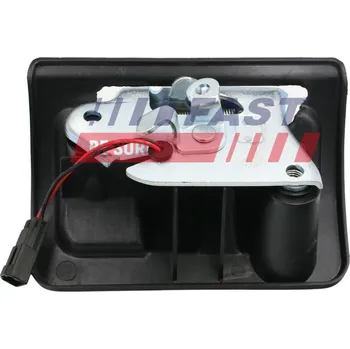 Auto zrcátko Uchycení dveří FAST FT95426