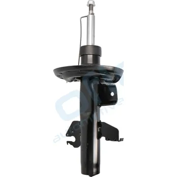 Tlumič pérování PROFLEX AUTOMOTIVE PX5-FC795