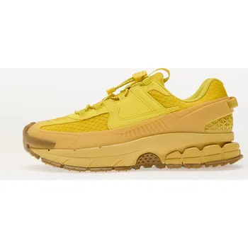 Pánské tenisky Tenisky Nike Zoom Vomero Roam Lightening/ Lightening-Saturn Gold EUR 42.5