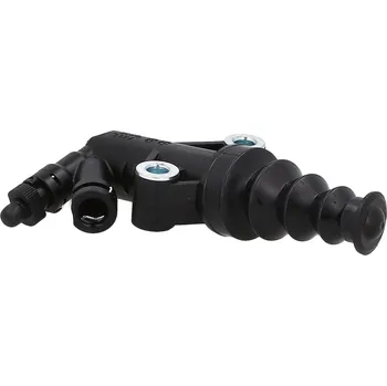 Spojka Centrální vysouvač spojky KAMOKA CC081