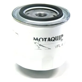 Olejový filtr Olejový filtr MOTAQUIP VFL420