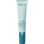 Payot Lisse Smoothing Eyes and Lips Care péče na okolí očí a rtů 15 ml