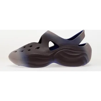 Dámská obuv Tenisky Crocs x Dingyun Zhang Diffuser Sapphire EUR 38-39