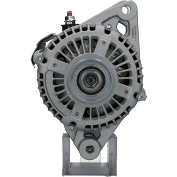 Alternátor Alternátor BV PSH 155.586.110.050