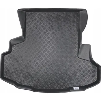 autokoberec Rohož do kufru Max-Dywanik polypropylen