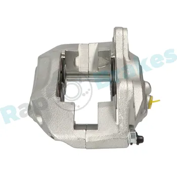 Brzdový třmen Brzdový třmen RAP BRAKES R-K0618