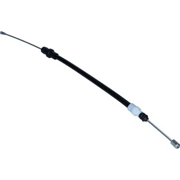 Lanko parkovací brzdy Lanko ruční brzdy MAXGEAR 32-0973