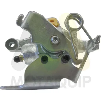 Brzdový třmen Brzdový třmen MOTAQUIP VBC107R