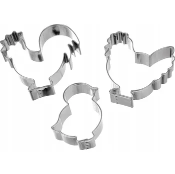 Obraz Forma na sušenky Orion.Group