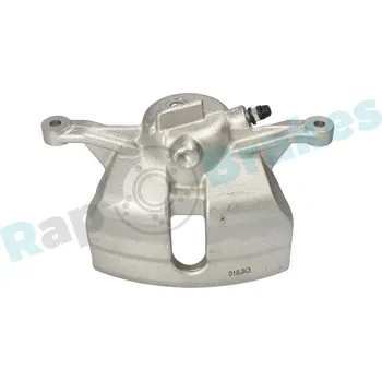 Brzdový třmen Brzdový třmen RAP BRAKES R-K0806