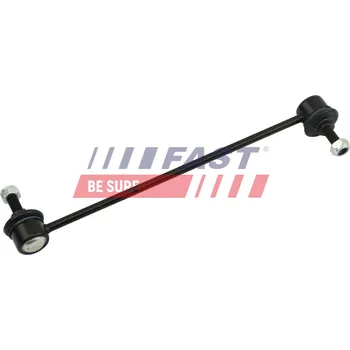 Stabilizátor nápravy Tyč nebo vzpěra stabilizátoru FAST FT01669