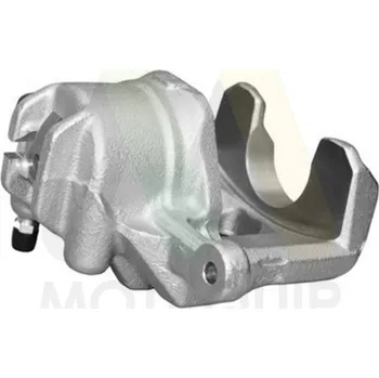 Brzdový třmen Brzdový třmen MOTAQUIP VBC668R