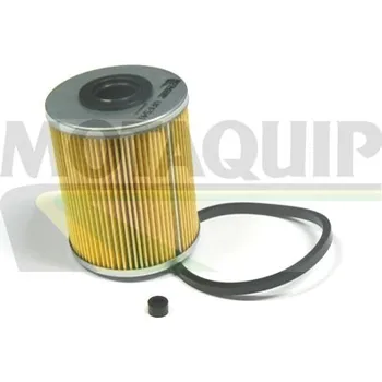 Palivový filtr Palivový filtr MOTAQUIP VFF541