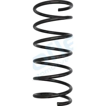 Vinutá pružina podvozku PROFLEX AUTOMOTIVE PX1-0369