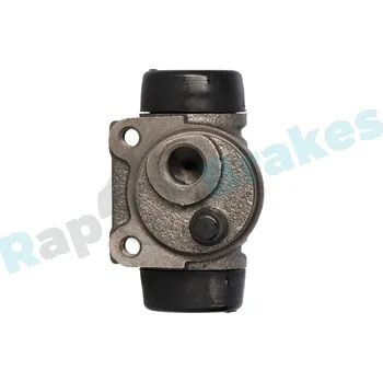 Brzdový válec Brzdový váleček RAP BRAKES R-C0179
