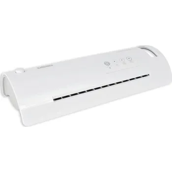Laminátor Laminovačka Desq 70245
