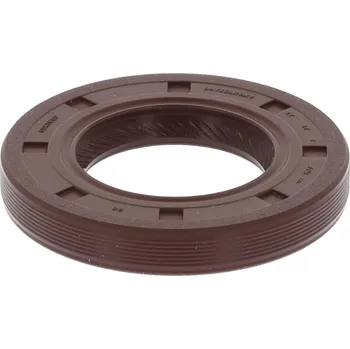 Těsnění motoru Těsnící kroužek vačkové hřídele CORTECO 20026123B