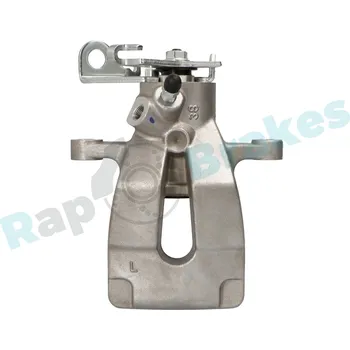 Brzdový třmen Brzdový třmen RAP BRAKES R-K0710