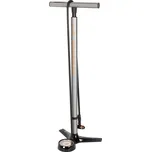 Pumpa Blackburn Core Pro Floor Pump