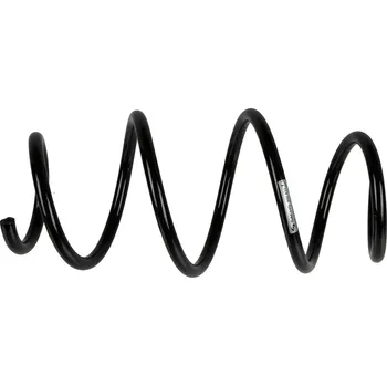 Vinutá pružina podvozku SACHS 992 433