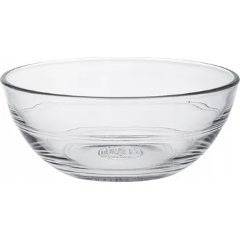 Salátová Mísa mísa Duralex Lys 10,5 cm