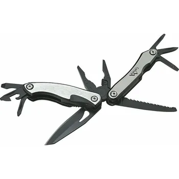 Multitool BLACKJACK Cattara