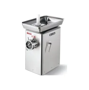 Kuchyňský mlýnek MLÝNEK NA MASO TC 32 BARCELLONA Q 230V