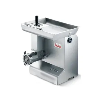 Kuchyňský mlýnek MLÝNKY NA MASO - TC 32 BUFFALO