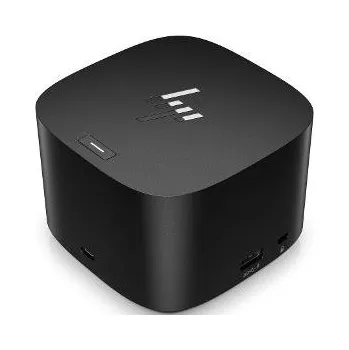 HP Thunderbolt Dock-EURO 120W G4