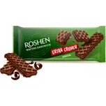ROSHEN Crunch Cocoa 142 g