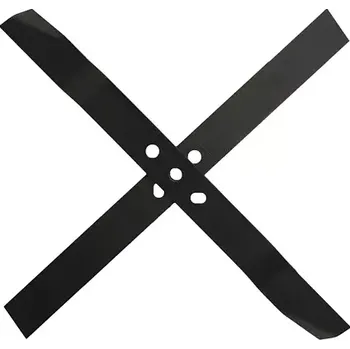 Sekačka Dvojitý nůž Dedras DED87297 pro sekačku DED8725Q-56L