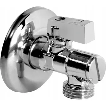 Instalatérský materiál Kulový kohout Valvex 1/2'' 1481870