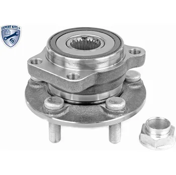 Sada ložiska kola Ackoja A63-0047