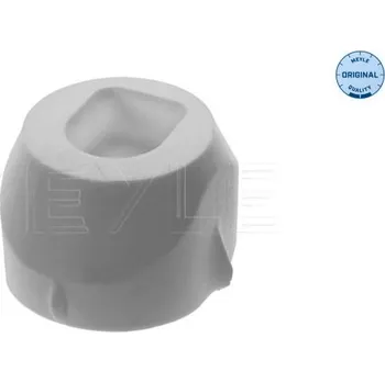 Zavěšení motoru Zarážka, zavěšeni motoru MEYLE 100 199 0140