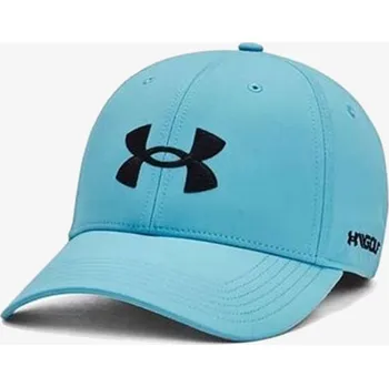Kšiltovka Under Armour Golf96 Hat OSFM