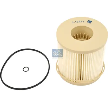 Palivový filtr Palivový filtr DT Spare Parts 2.12233