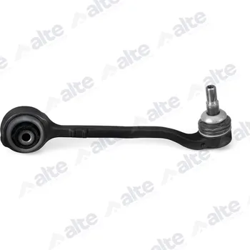Zavěšení kol Příčné rameno - řídící páka zavěšení kol ALTE AUTOMOTIVE 102911AL