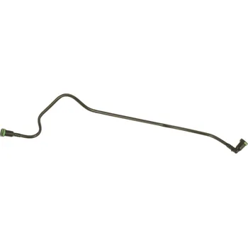 Stabilizátor nápravy Hadička topení GATES 02-3673