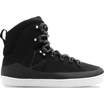 Dámské tenisky Aylla Dámské MITU černo-bílé Velikost: 39