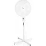 Gallet GALVEN16S bílá