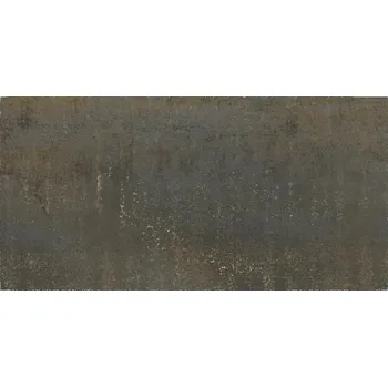 Dlažba Dlažba Metal rust matná 60x120 cm