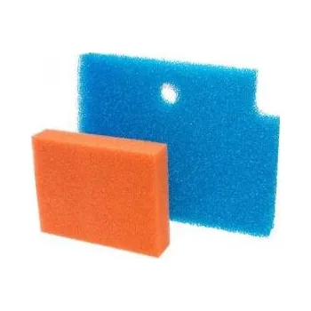 Jezírková filtrace Náhradní filtrační sada pro Oase Filtral UVC 3000