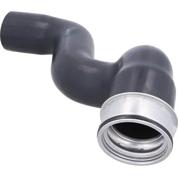 Turbodmychadlo Hadice plnícího vzduchu KAMOKA 7910008