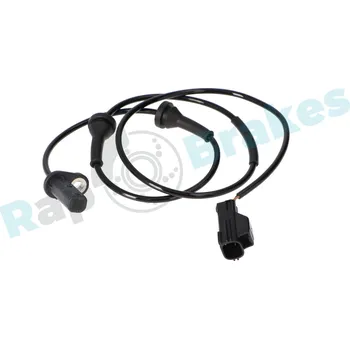 ABS Snímač počtu otáček kol RAP BRAKES R-A0231